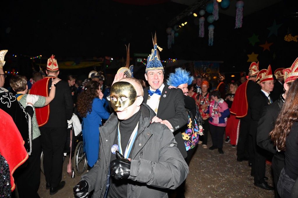 ../Images/Winterfeest 2026 311.jpg